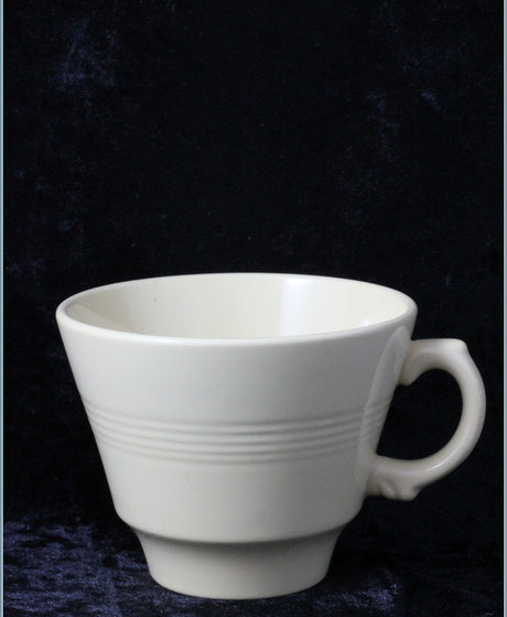 Replacement Woods Pottery - Jasmine