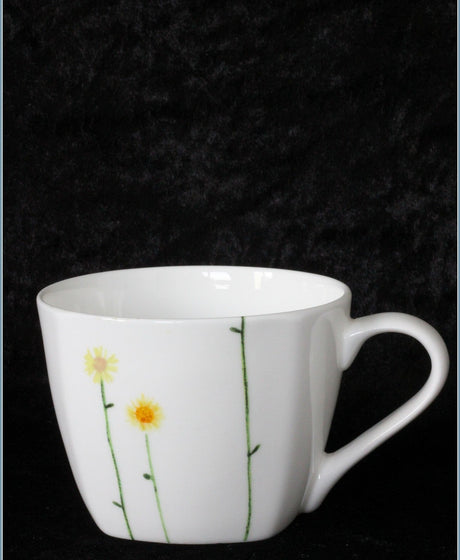 Aynsley - Daisy Chain