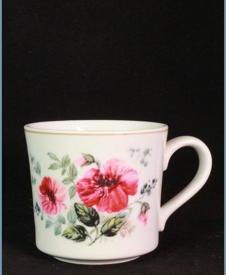 Replacement Royal Albert Rougefield