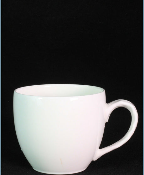 Replacement Villeroy & Boch Foglia