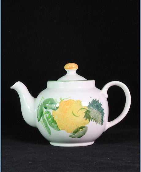 Replacement Poole Calabash / Pea Flower