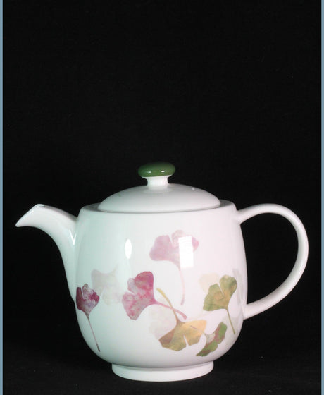 Replacement Portmeirion Gingko