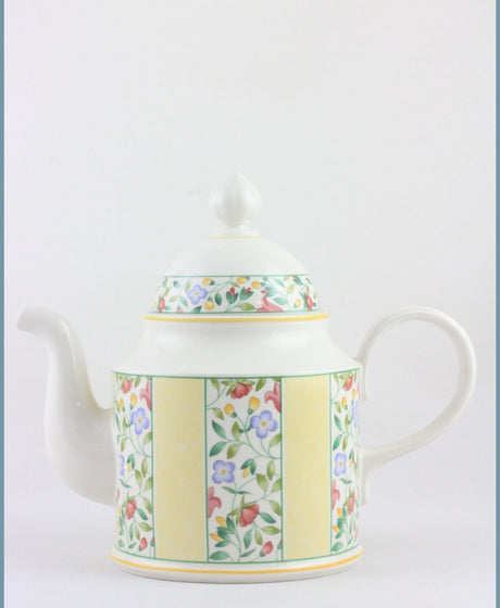 Replacing Villeroy & Boch Virginia At ReplacingPieces