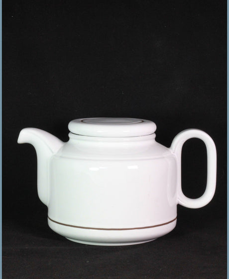 Replacement Hornsea Alaska