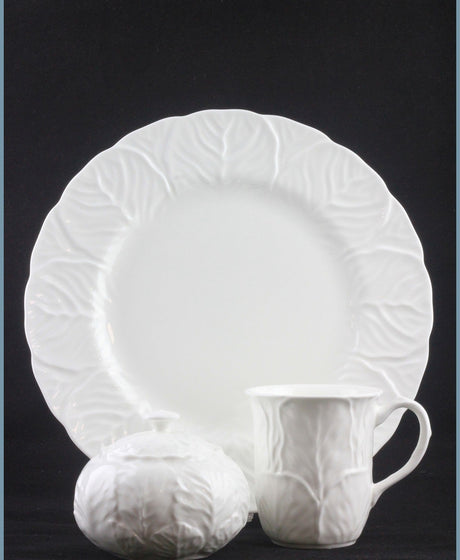 Replacing Wedgwood Countryware At ReplacingPieces