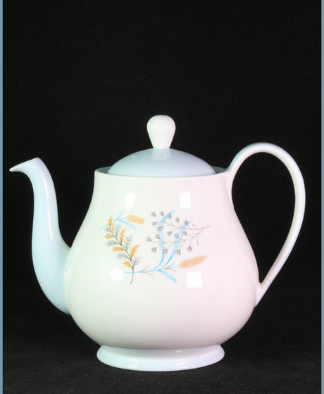 Replacement Queen Anne Glade