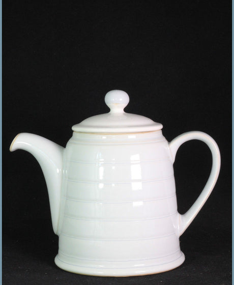 Replacement Denby Spirit