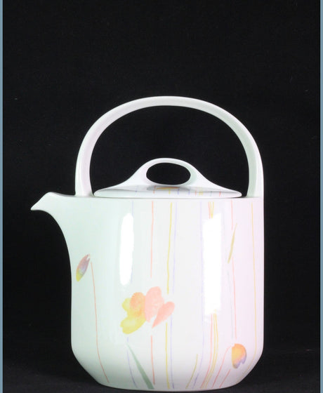 Replacement Midwinter Calypso