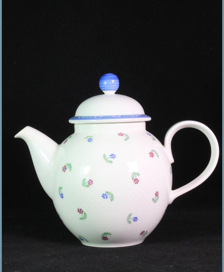 Replacement Villeroy & Boch Adeline