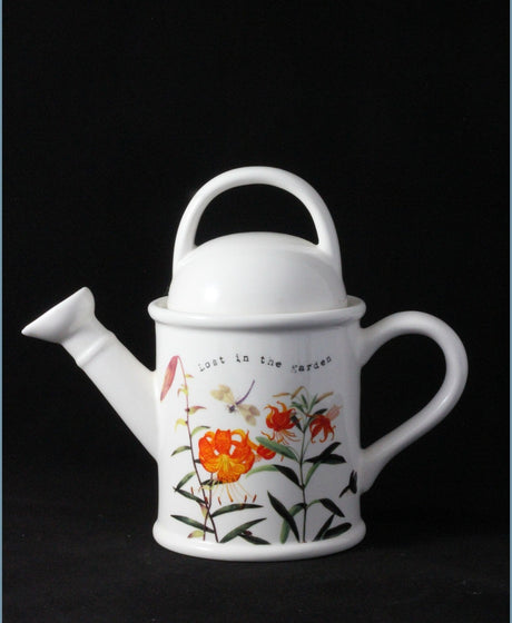 Replacement RHS China - Sharing The Best In Gardening