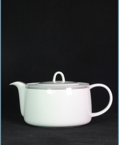 Replacement Marks & Spencer Argent