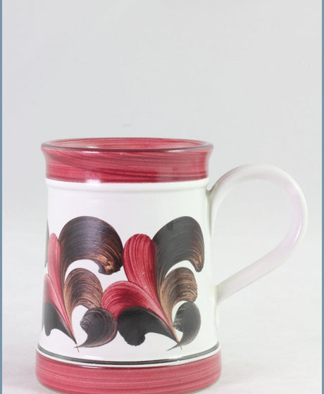 Replacing Denby Mugs At ReplacingPieces