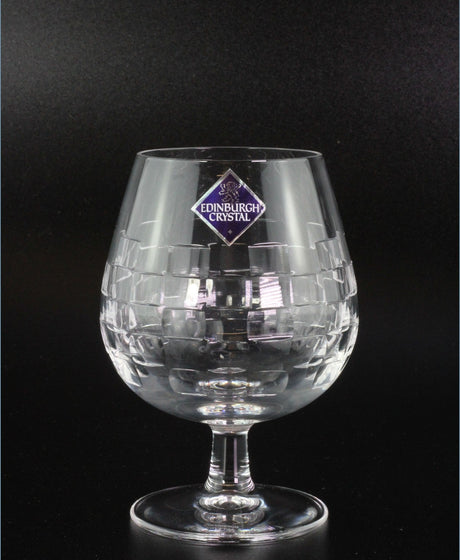 Replacing Edinburgh Skibo At ReplacingPieces