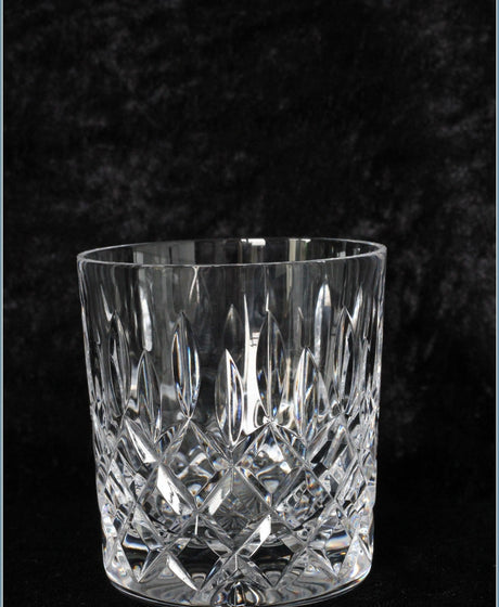 Replacement Stuart Crystal - Glendevon