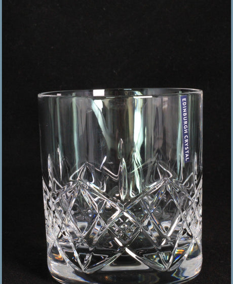 Replacement Edinburgh Mirage