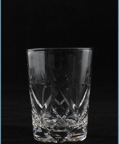 Replacing Royal Brierley At ReplacingPieces