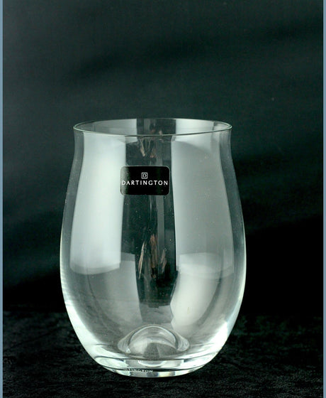 Replacement Dartington Crystal - Tony Laithwaites Signature Series