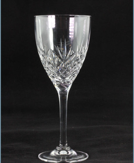 Replacing Royal Doulton Hellene At ReplacingPieces