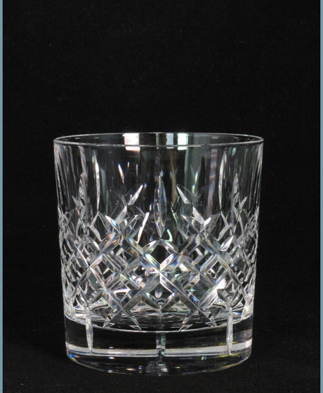 Replacement Edinburgh Brodick