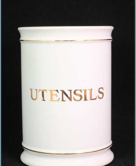 Replacement Hornsea Regency