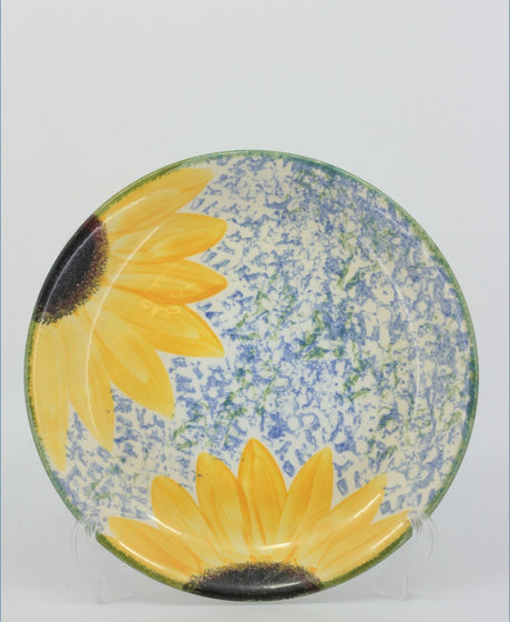 Replacing Poole Vincent At ReplacingPieces