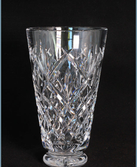 Replacement Waterford Crystal - Innisfree