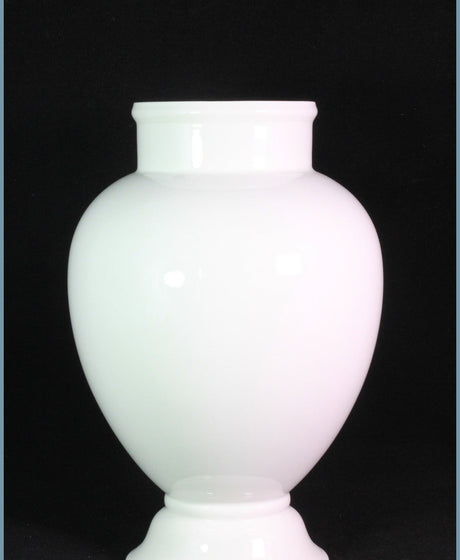 Replacement Villeroy & Boch White