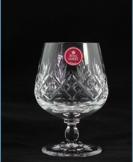 Replacing Royal Albert Victoria At ReplacingPieces