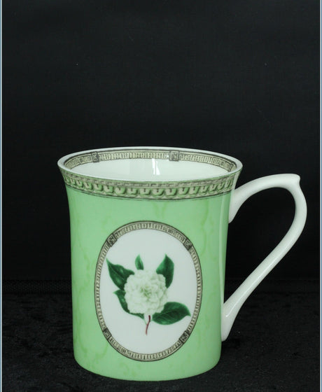 Replacement Queens China - Applebee