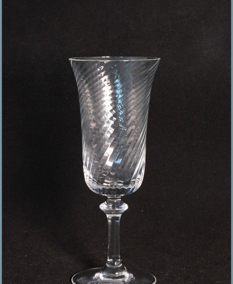 Replacement Denby Loire