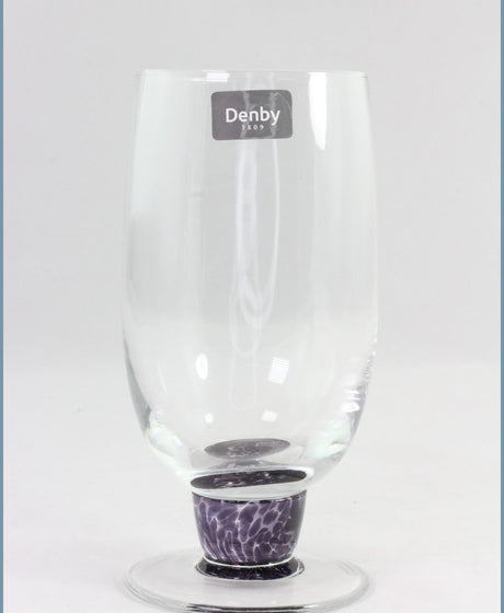 Replacing Denby Amethyst At ReplacingPieces