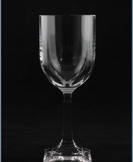 Replacing Villeroy & Boch Orangerie At ReplacingPieces