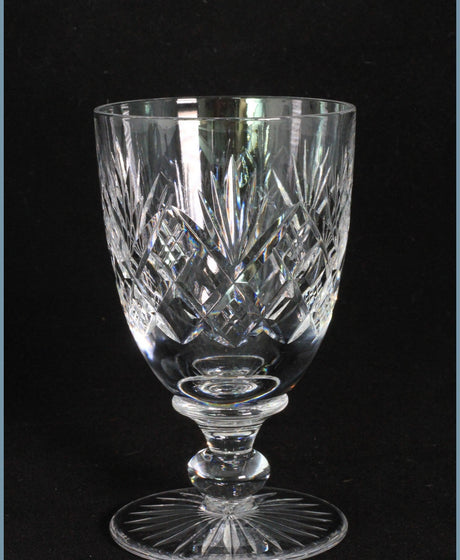 Replacement Tudor Knyghton