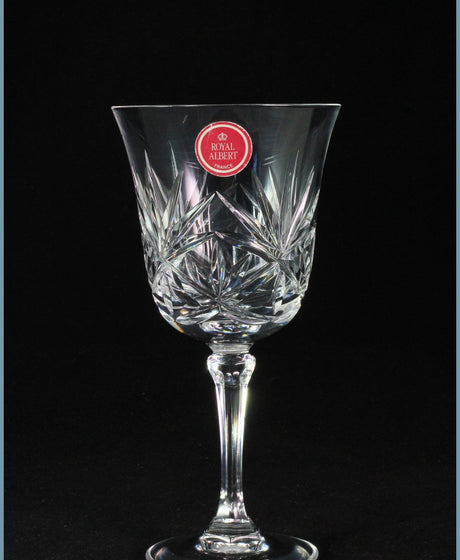 Replacement Royal Albert Hampton