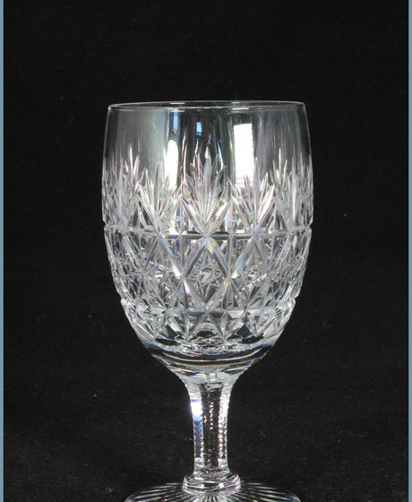 Replacement Thomas Webb Wellington