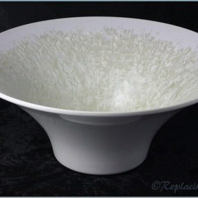 Portmeirion - Starfire Collection - Flared Bowl (large)