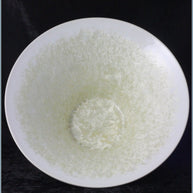 Portmeirion - Starfire Collection - Flared Bowl (large)