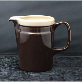 Wedgwood - Monterey - 1 Pint Jug