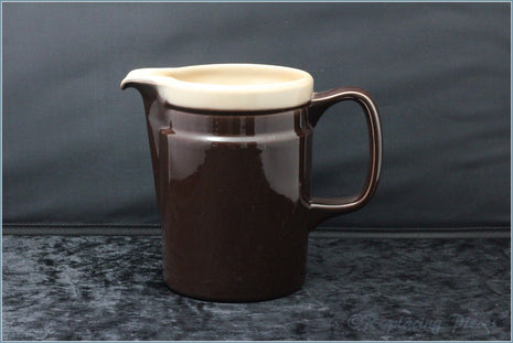 Wedgwood - Monterey - 1 Pint Jug