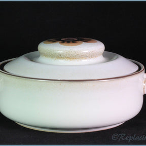 Denby - Westbury - 2 Pint Casserole