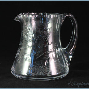 Webb Corbett - Symphony - 2 Pint Jug