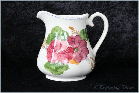 Simpsons - Belle Fiore - 2 Pint Jug