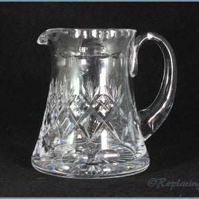 Royal Doulton - Georgian - 2 Pint Jug