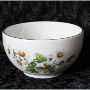 Royal Worcester - Worcester Herbs - Individual Bowl