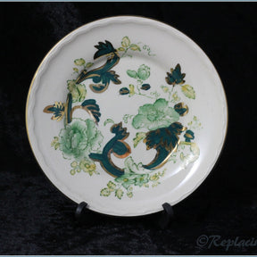 Masons - Chartreuse - Scatter Dish