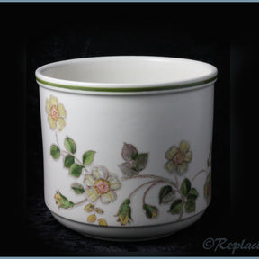 Marks & Spencer - Autumn Leaves - 5 1/2