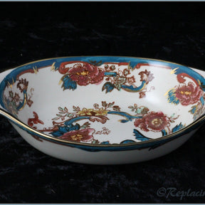 Masons - Java - Nut Dish