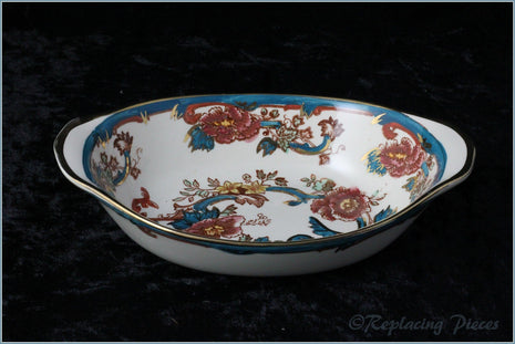 Masons - Java - Nut Dish