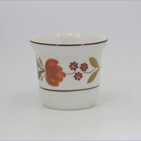 Adams - Goldenvale - Egg Cup