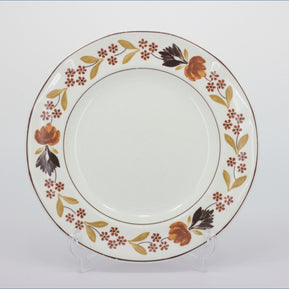 Adams - Goldenvale - 7 1/8